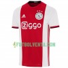 Camiseta de fútbol AFC Ajax 1ª equipación 2019/2020